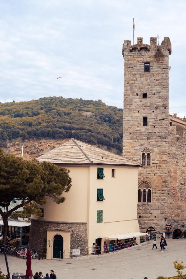 Torre A Mare Guest house 3*