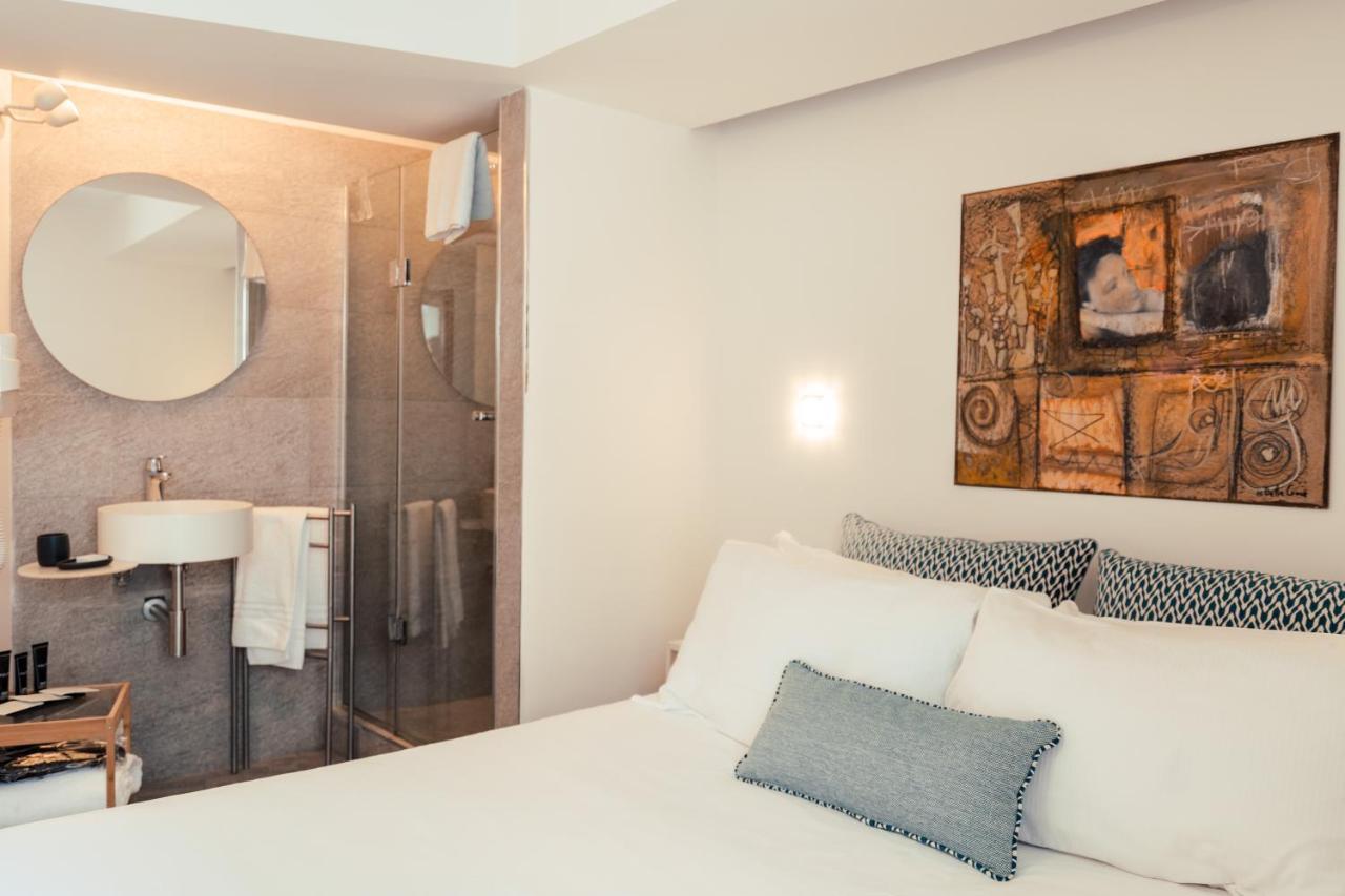 Guest house Torre A Mare 3*
