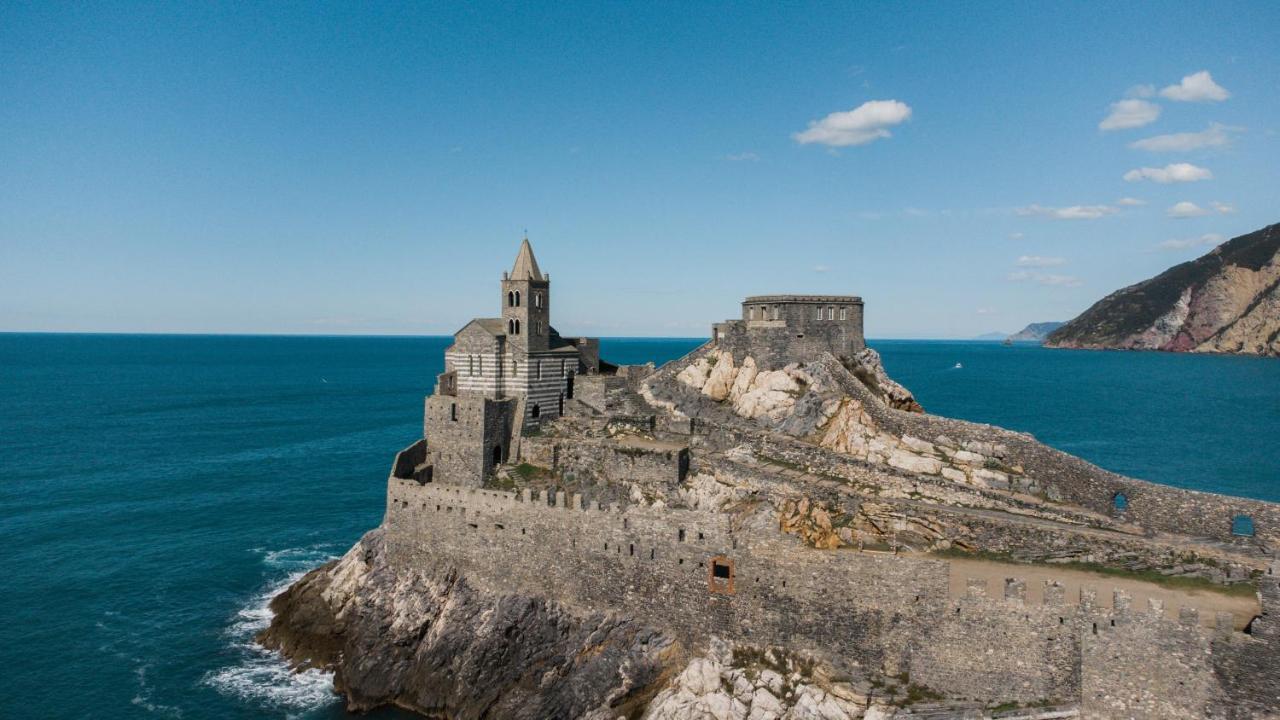 Torre Affittacamere