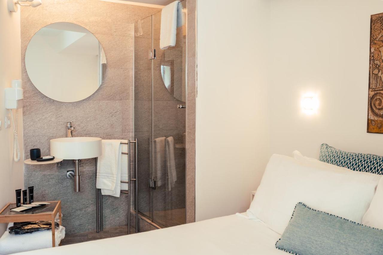 Torre A Mare Guest house 3*