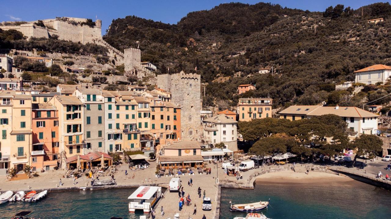 Torre A Mare