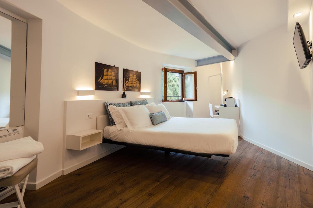 Torre A Mare Guest house Porto Venere