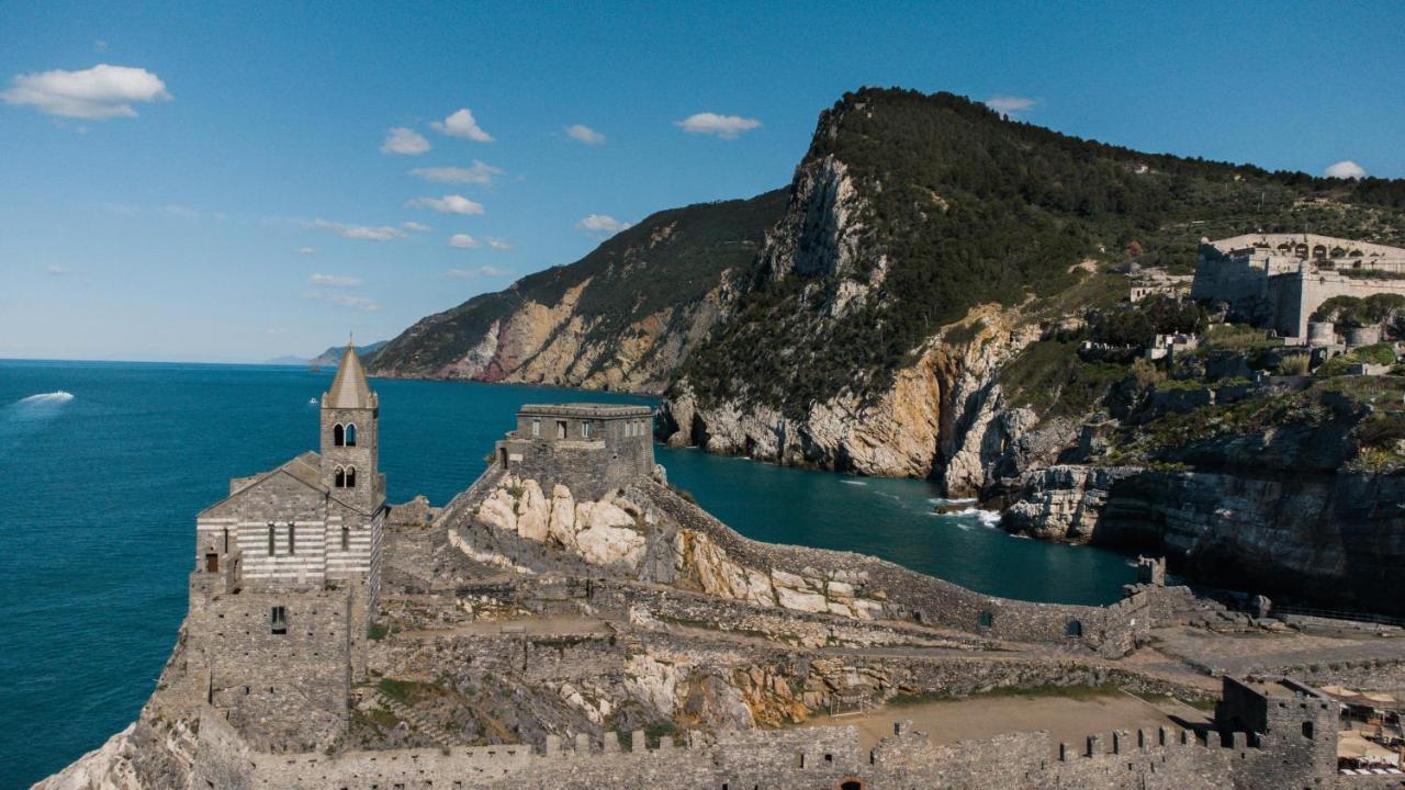 Torre A Mare